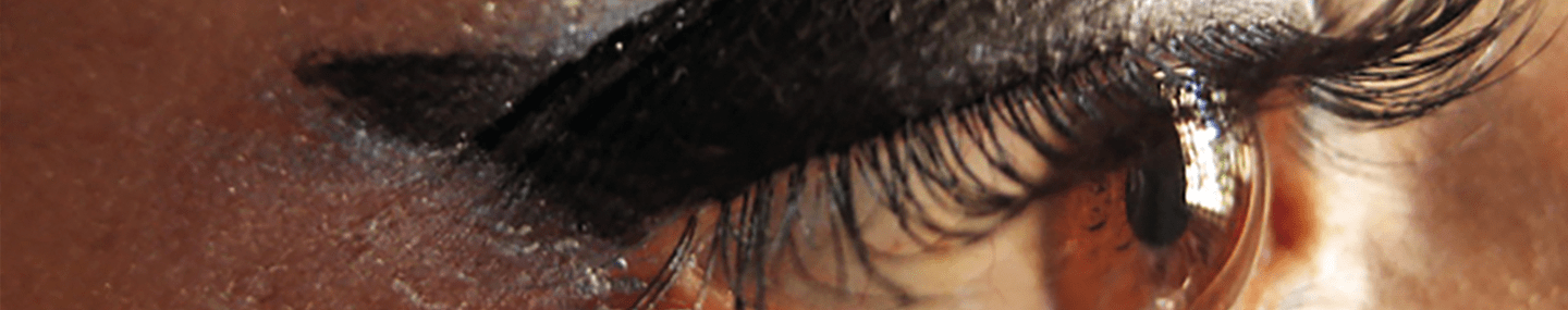 Respirando facilmente